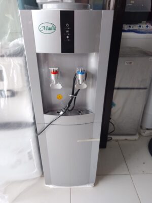 Madis Water Dispenser