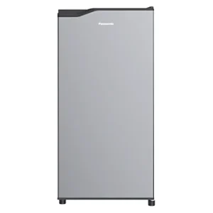 Panasonic Refrigerator 7.5 Cu Ft w/Free Dish Fan