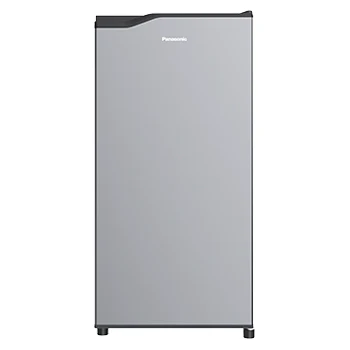 PanasonicNR-AQ211NS_540x Panasonic Refrigerator 7.5 Cu Ft w/Free Dish Fan