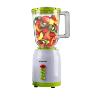 Fukuda/Astron blender