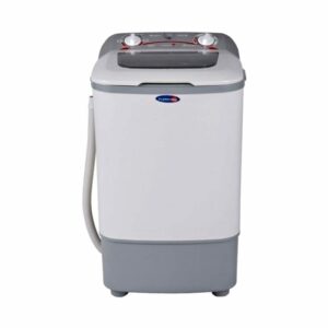 Fujidenzo JWS-680 6.8 kg. Single Tub Washing Machine