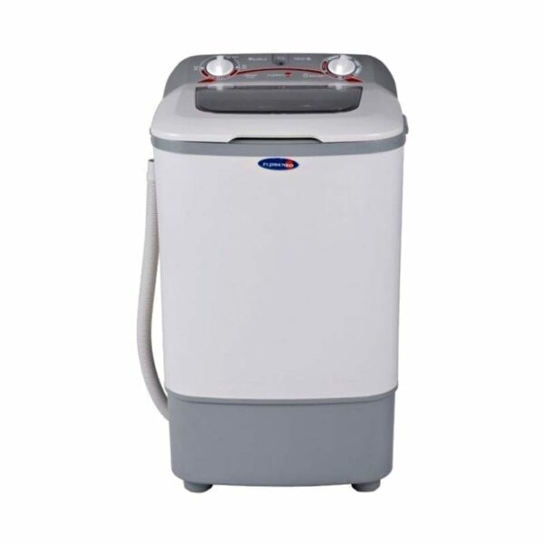 fuji Fujidenzo JWS-680 6.8 kg. Single Tub Washing Machine