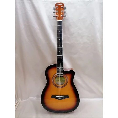 oooo Quitar Arena w/ Electric Cord