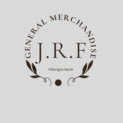 JRF General Merchandise