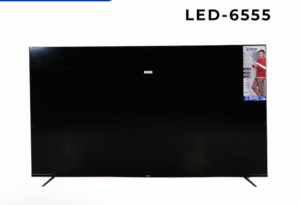 Screenshot 2025-12-03 164018 Astron Smart Tv-65-Inch