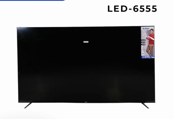 Screenshot 2025-12-03 164018 Astron Smart Tv-65-Inch