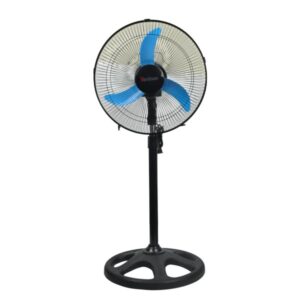 astron 16 Astron Standfan 16 inch