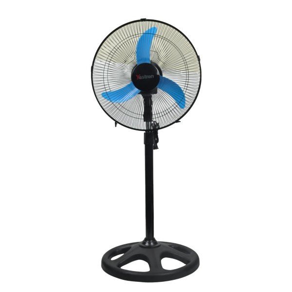Astron Standfan 16 inch