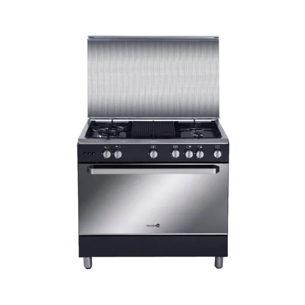 fujidenzo gas range Fujidenzo Gas Range